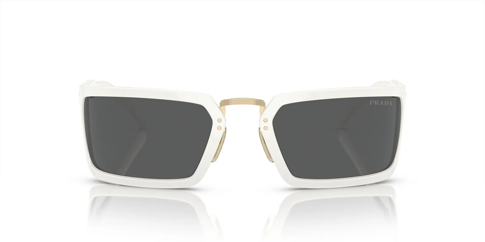 Prada A11S Sunglasses - view 6